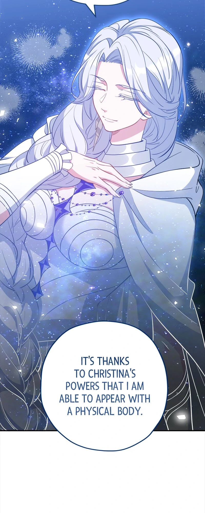 I Woke Up As a Notorious Troublemaker! Chapter 53 - page 9