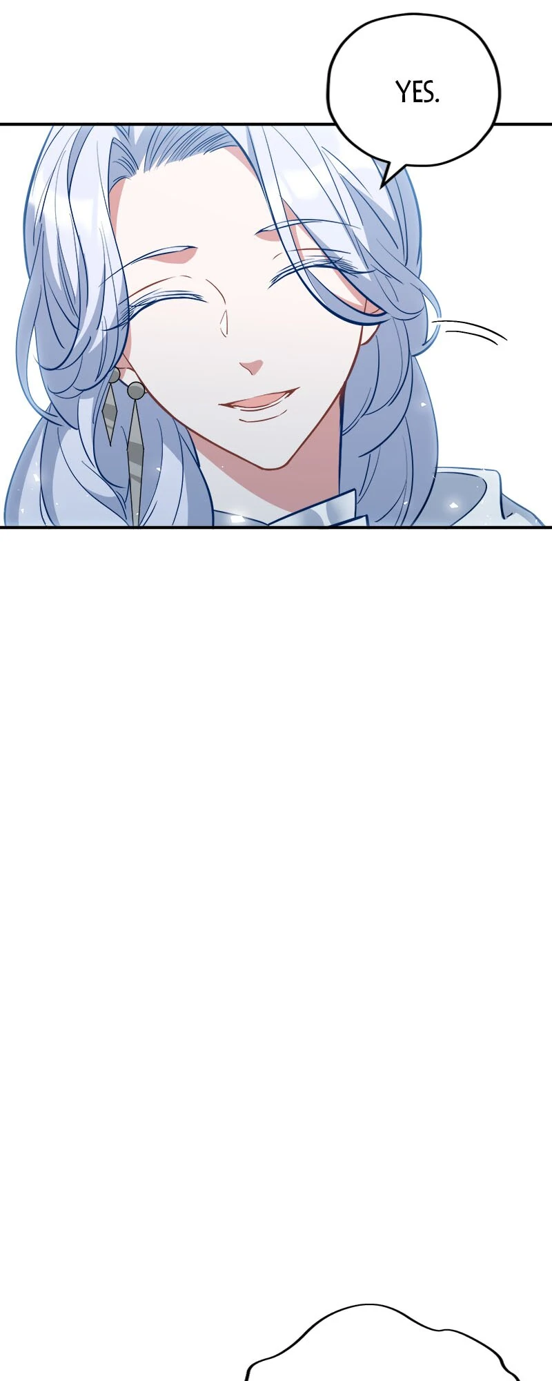 I Woke Up As a Notorious Troublemaker! Chapter 53 - page 12