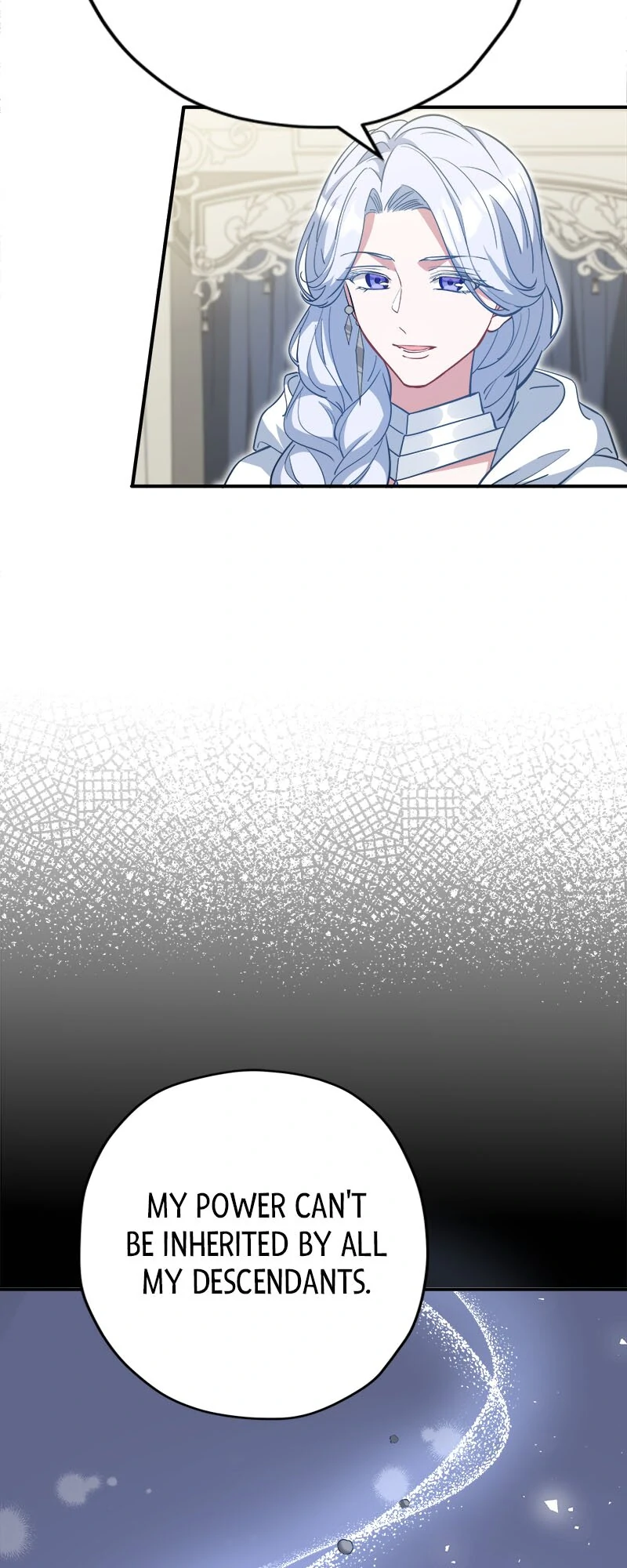 I Woke Up As a Notorious Troublemaker! Chapter 53 - page 16