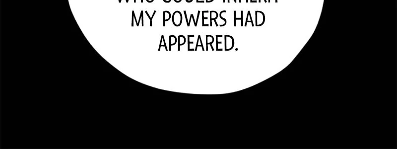 I Woke Up As a Notorious Troublemaker! Chapter 53 - page 18