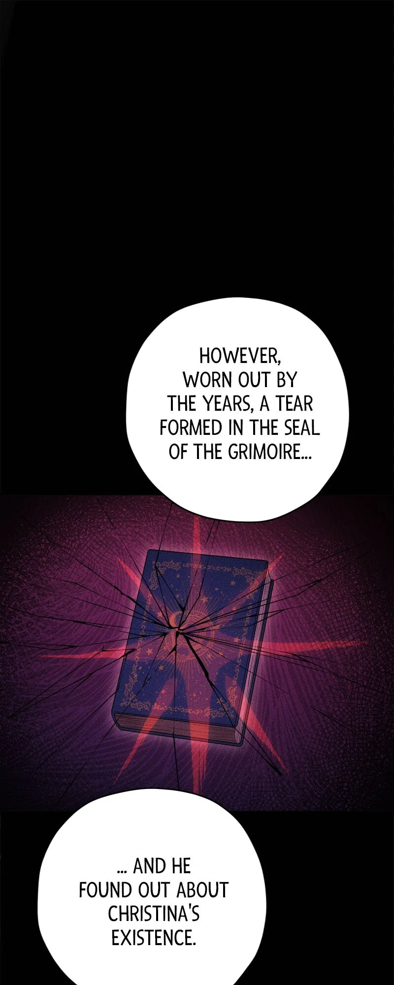 I Woke Up As a Notorious Troublemaker! Chapter 53 - page 19