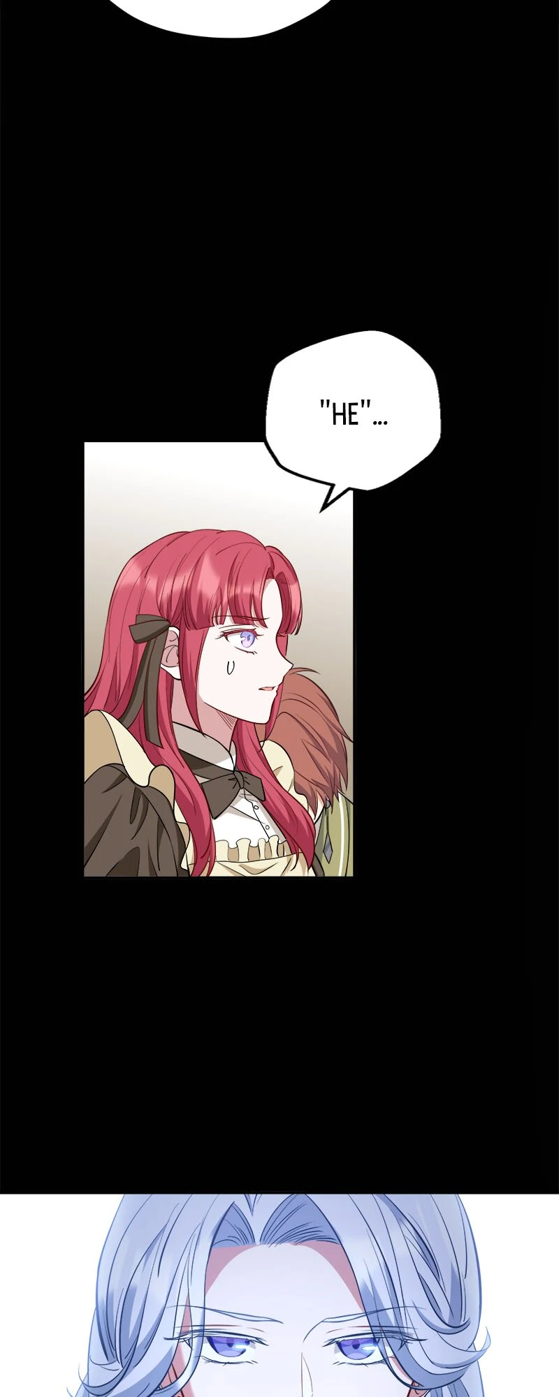 I Woke Up As a Notorious Troublemaker! Chapter 53 - page 20