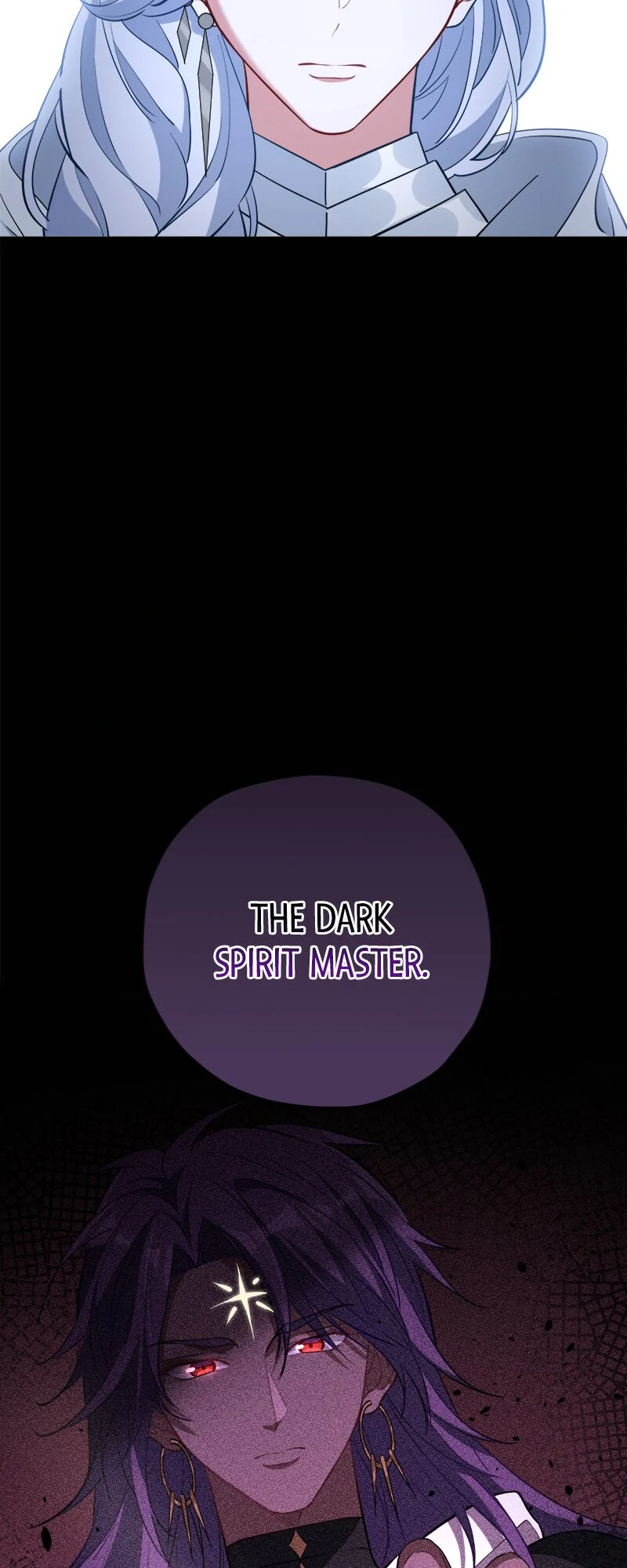 I Woke Up As a Notorious Troublemaker! Chapter 53 - page 21