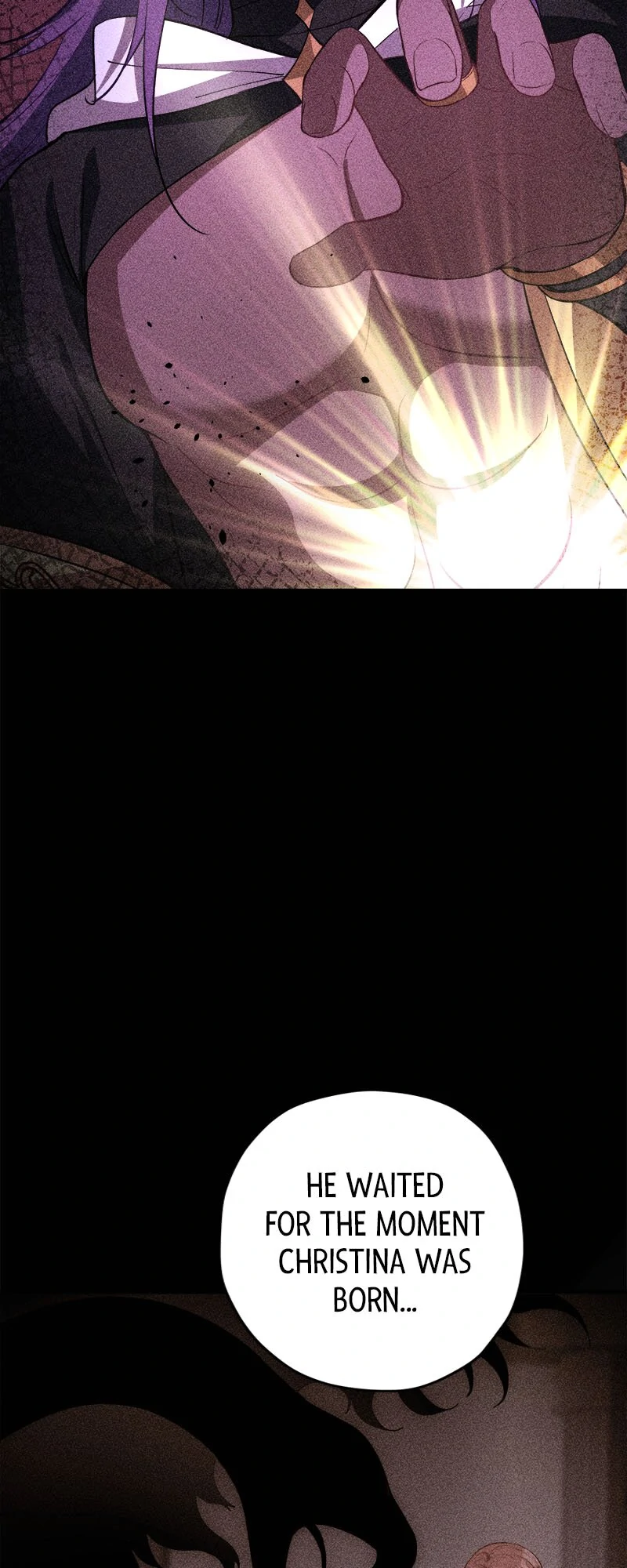 I Woke Up As a Notorious Troublemaker! Chapter 53 - page 22