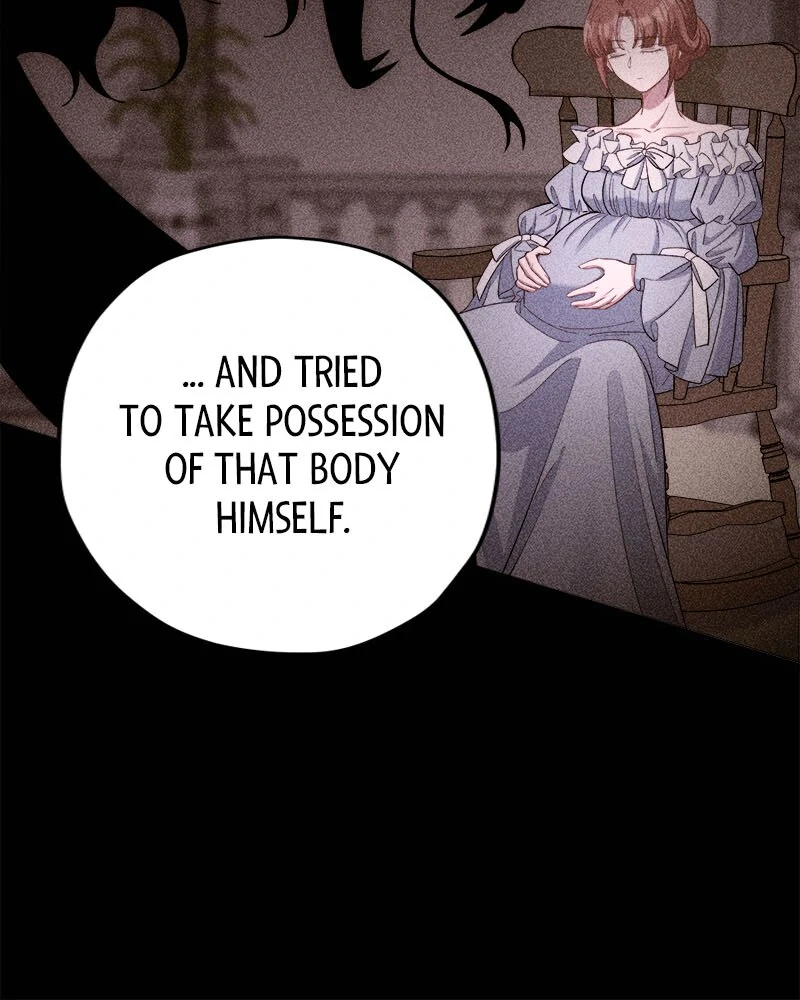 I Woke Up As a Notorious Troublemaker! Chapter 53 - page 23