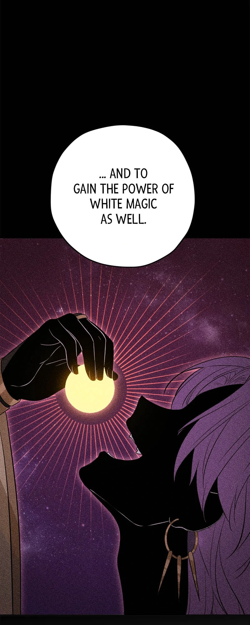 I Woke Up As a Notorious Troublemaker! Chapter 53 - page 25