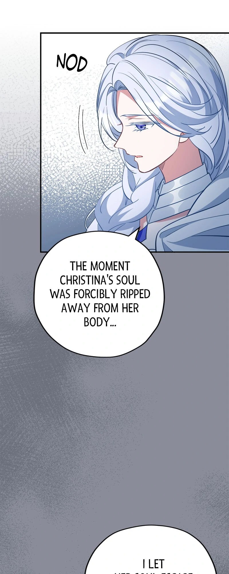 I Woke Up As a Notorious Troublemaker! Chapter 53 - page 28