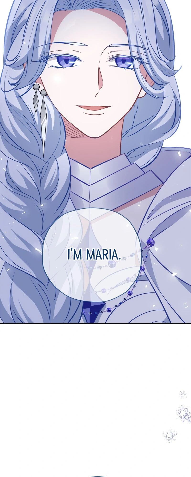 I Woke Up As a Notorious Troublemaker! Chapter 53 - page 2