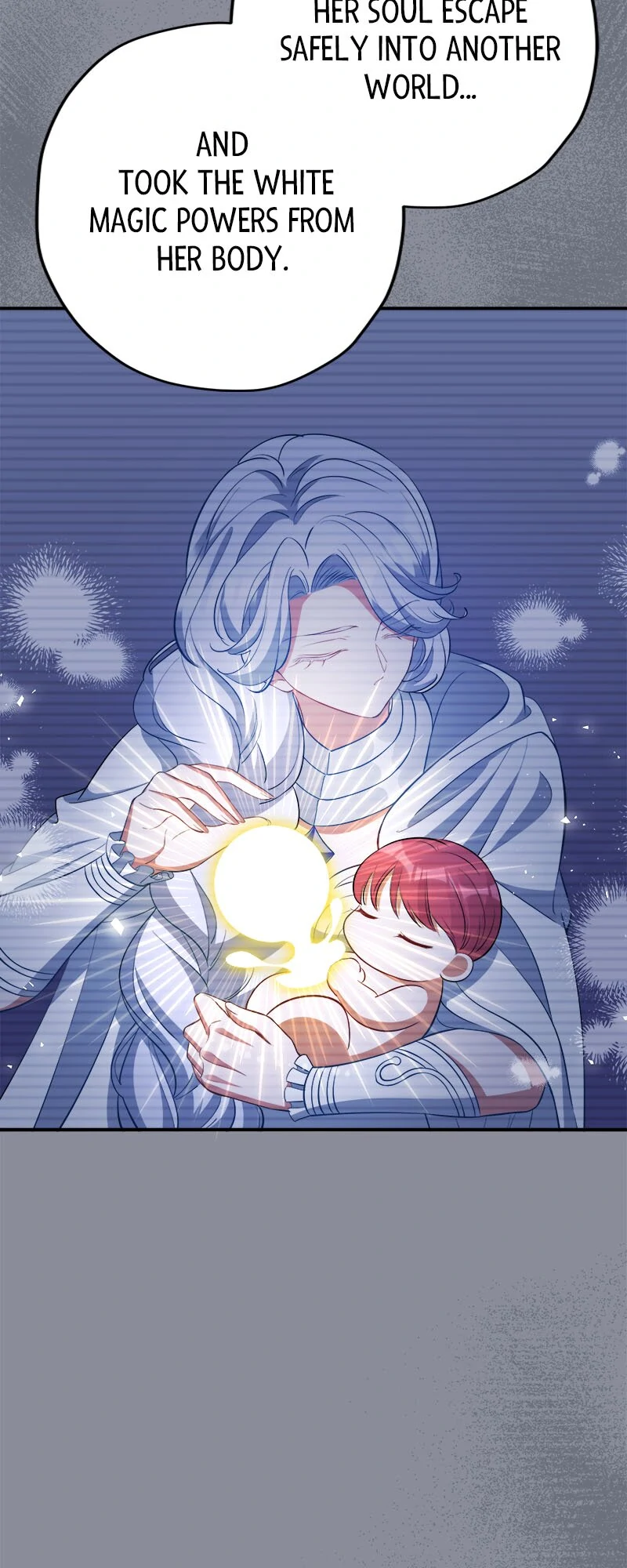 I Woke Up As a Notorious Troublemaker! Chapter 53 - page 29