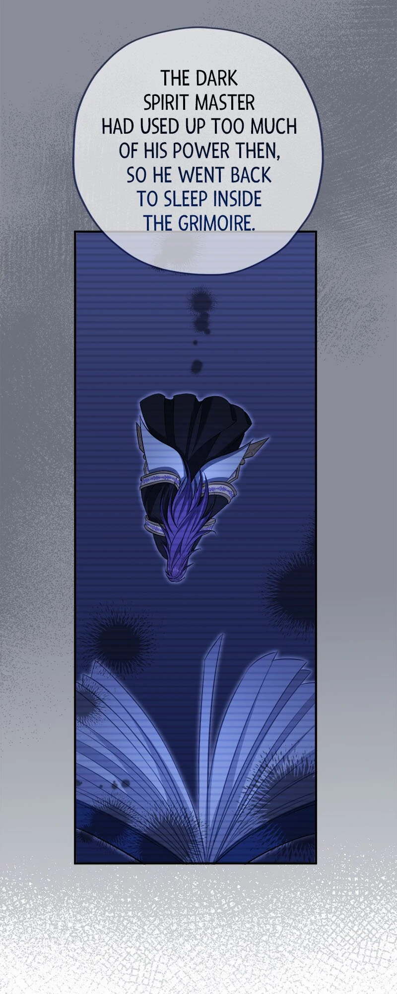 I Woke Up As a Notorious Troublemaker! Chapter 53 - page 30