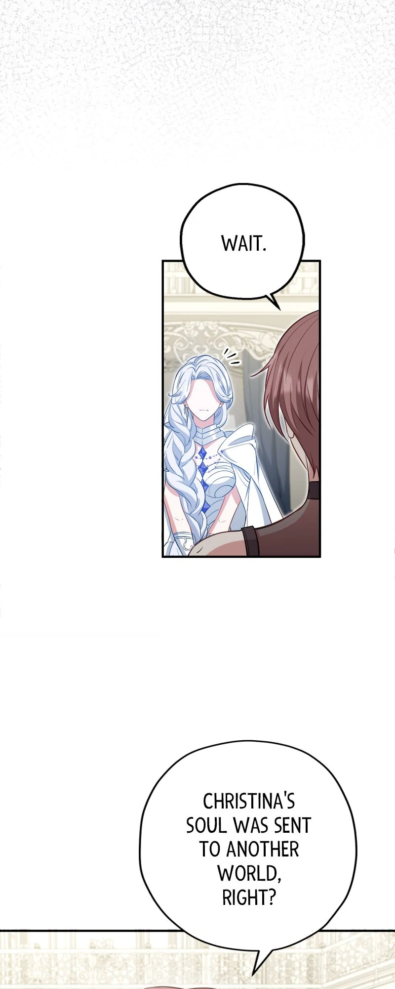 I Woke Up As a Notorious Troublemaker! Chapter 53 - page 31