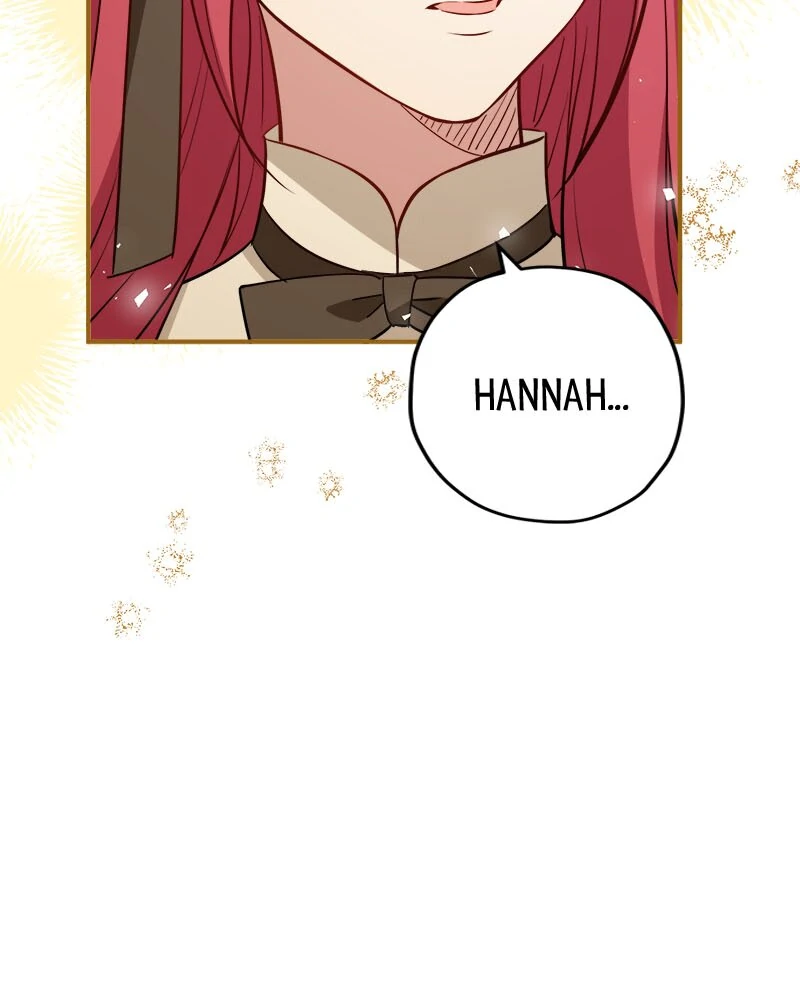 I Woke Up As a Notorious Troublemaker! Chapter 53 - page 38