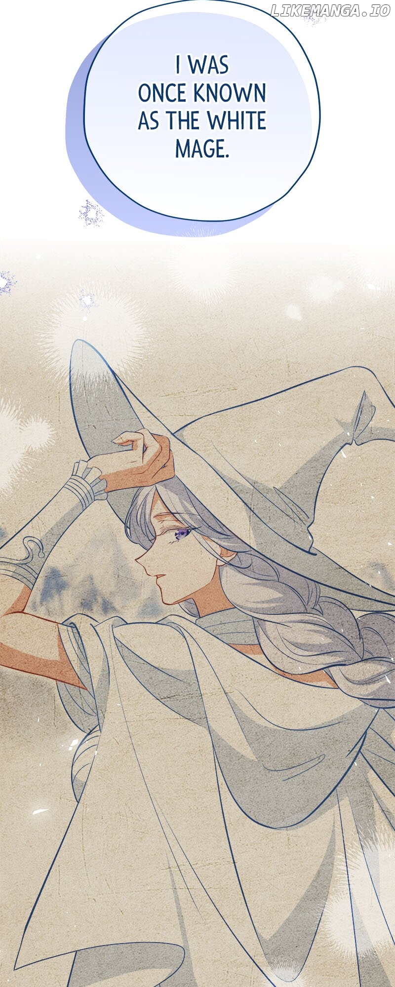 I Woke Up As a Notorious Troublemaker! Chapter 53 - page 3