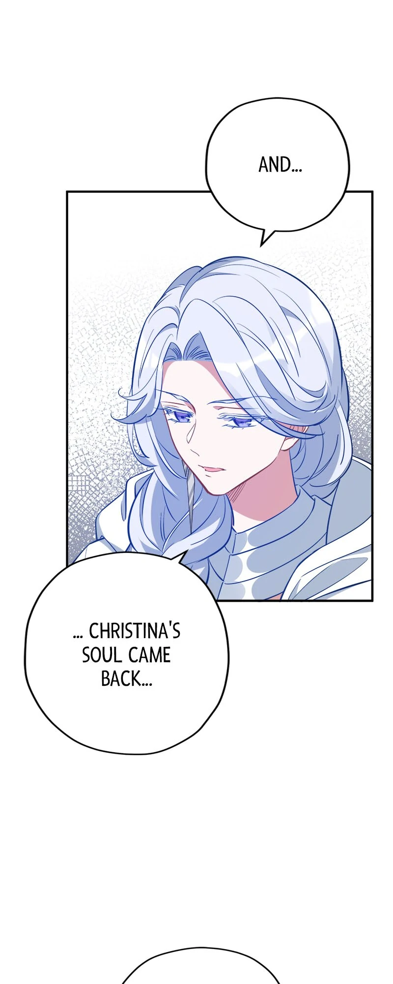 I Woke Up As a Notorious Troublemaker! Chapter 53 - page 42