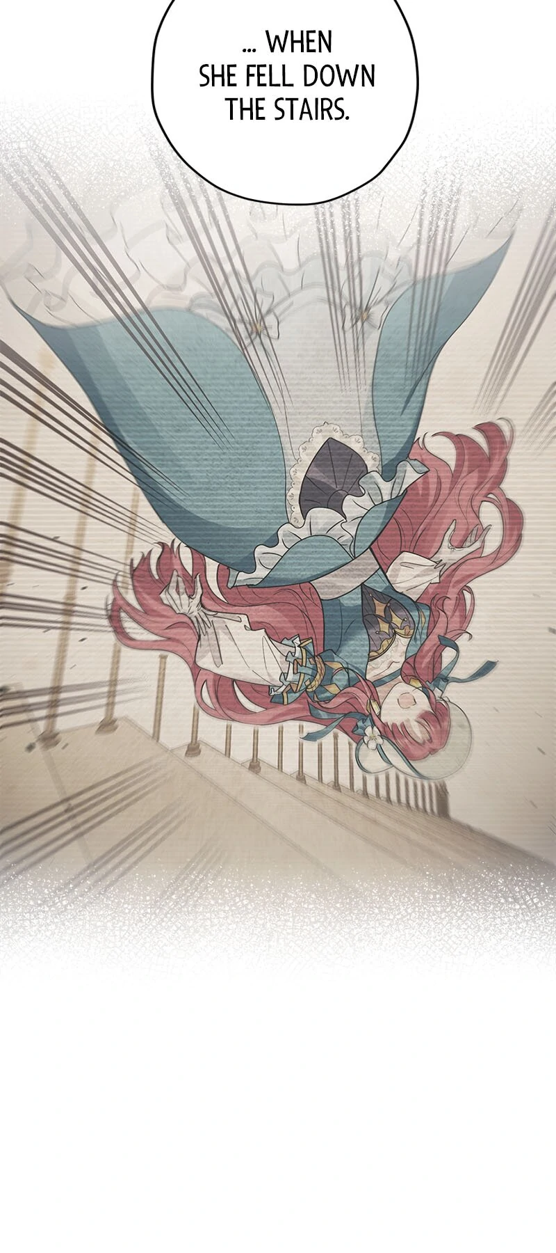 I Woke Up As a Notorious Troublemaker! Chapter 53 - page 43