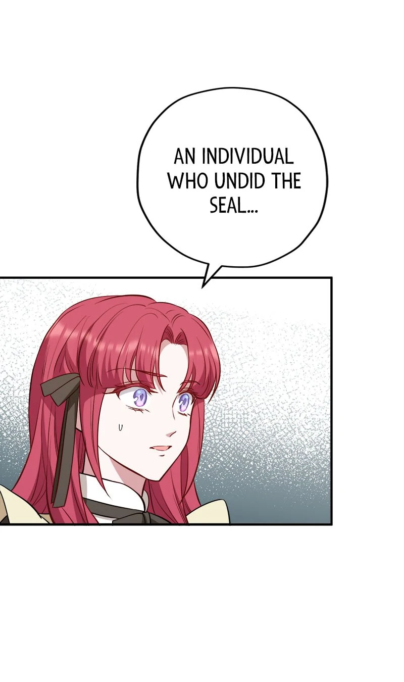 I Woke Up As a Notorious Troublemaker! Chapter 53 - page 59