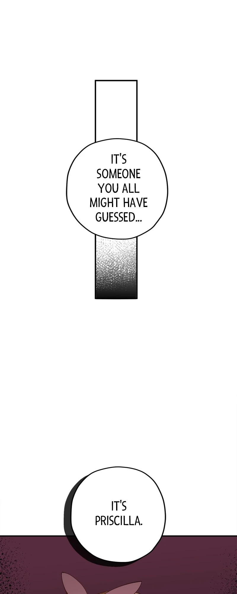 I Woke Up As a Notorious Troublemaker! Chapter 53 - page 60