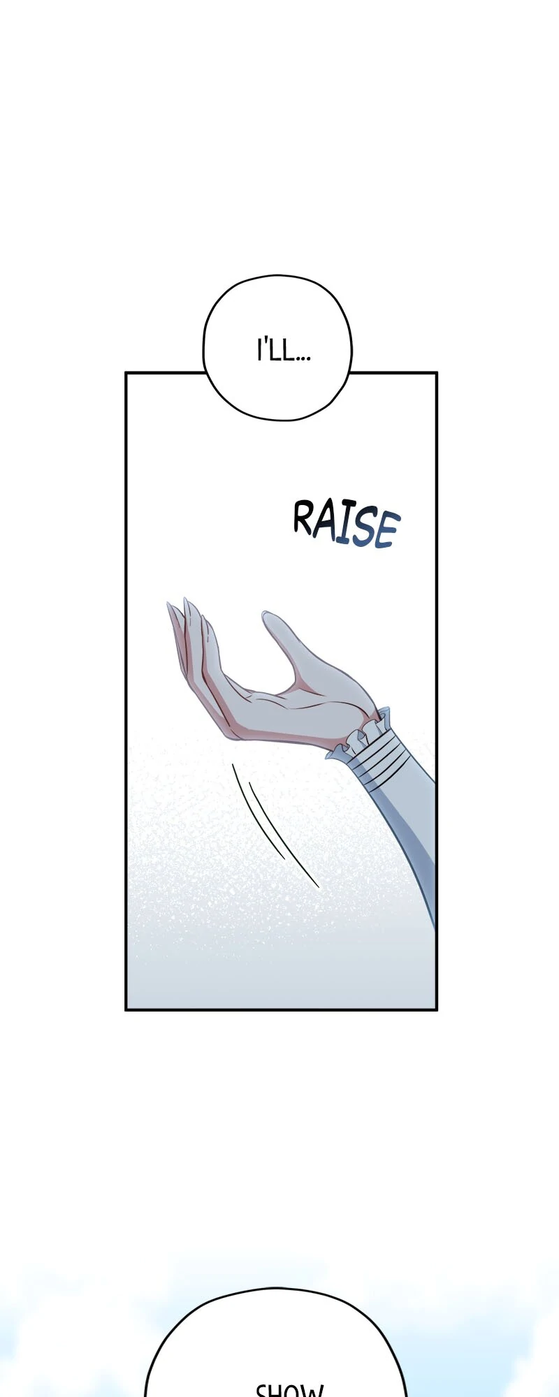 I Woke Up As a Notorious Troublemaker! Chapter 53 - page 63