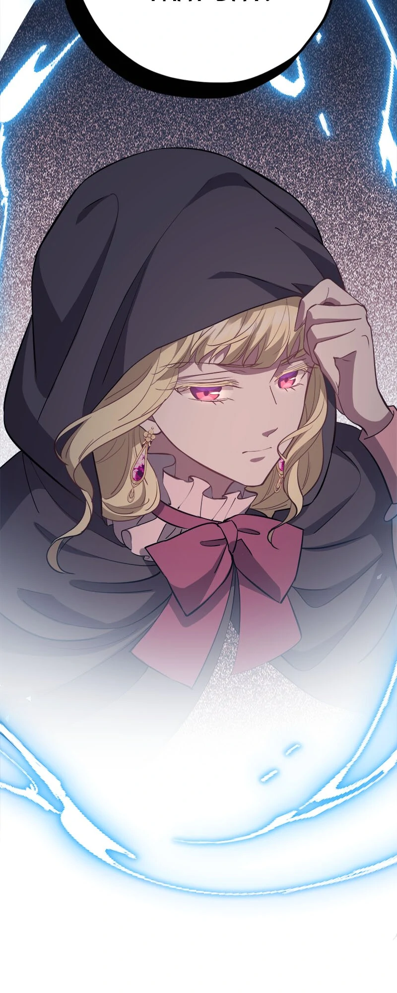 I Woke Up As a Notorious Troublemaker! Chapter 53 - page 65