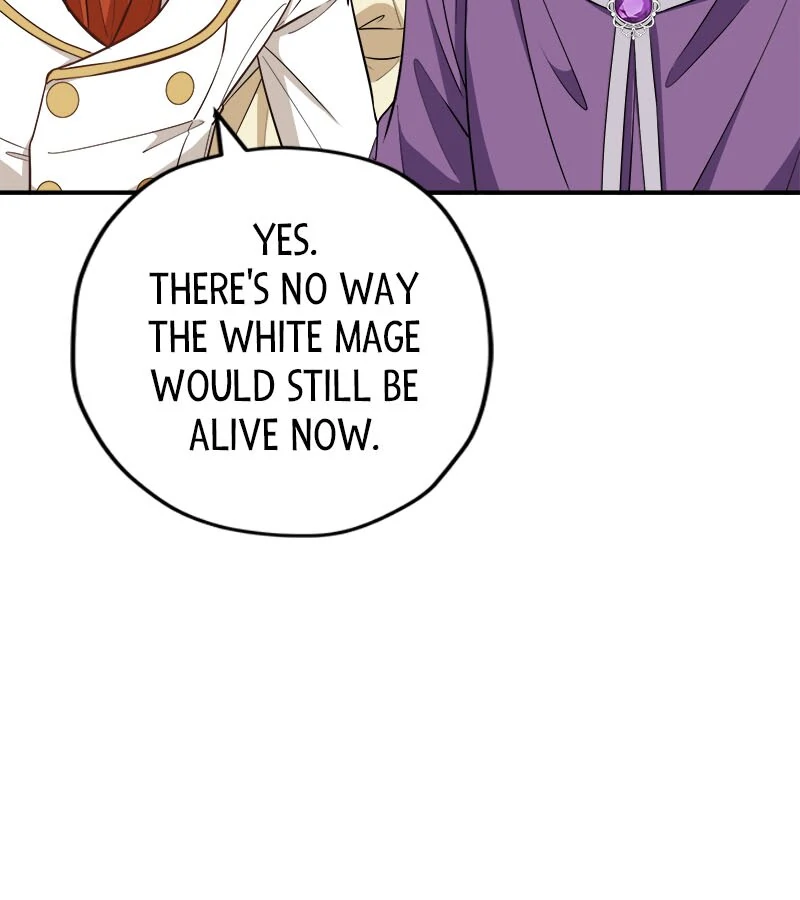 I Woke Up As a Notorious Troublemaker! Chapter 53 - page 7