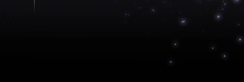 The Murdered Princess and the Innocent Traitor Chapter 61 - page 39