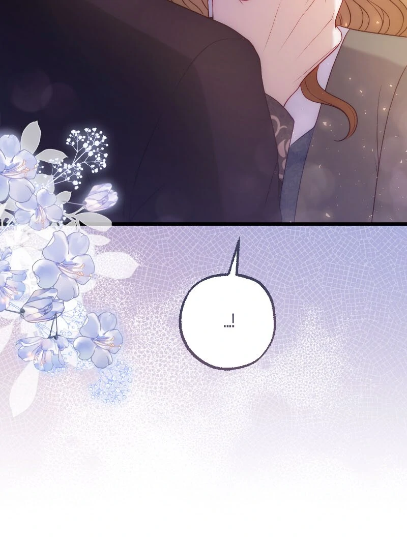 The Murdered Princess and the Innocent Traitor Chapter 61 - page 45