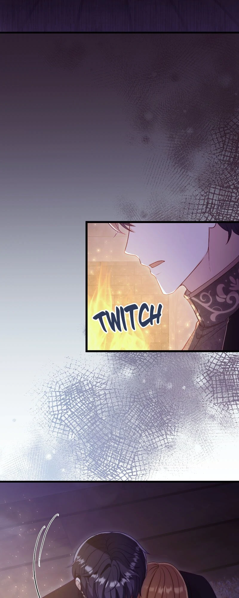 The Murdered Princess and the Innocent Traitor Chapter 61 - page 54