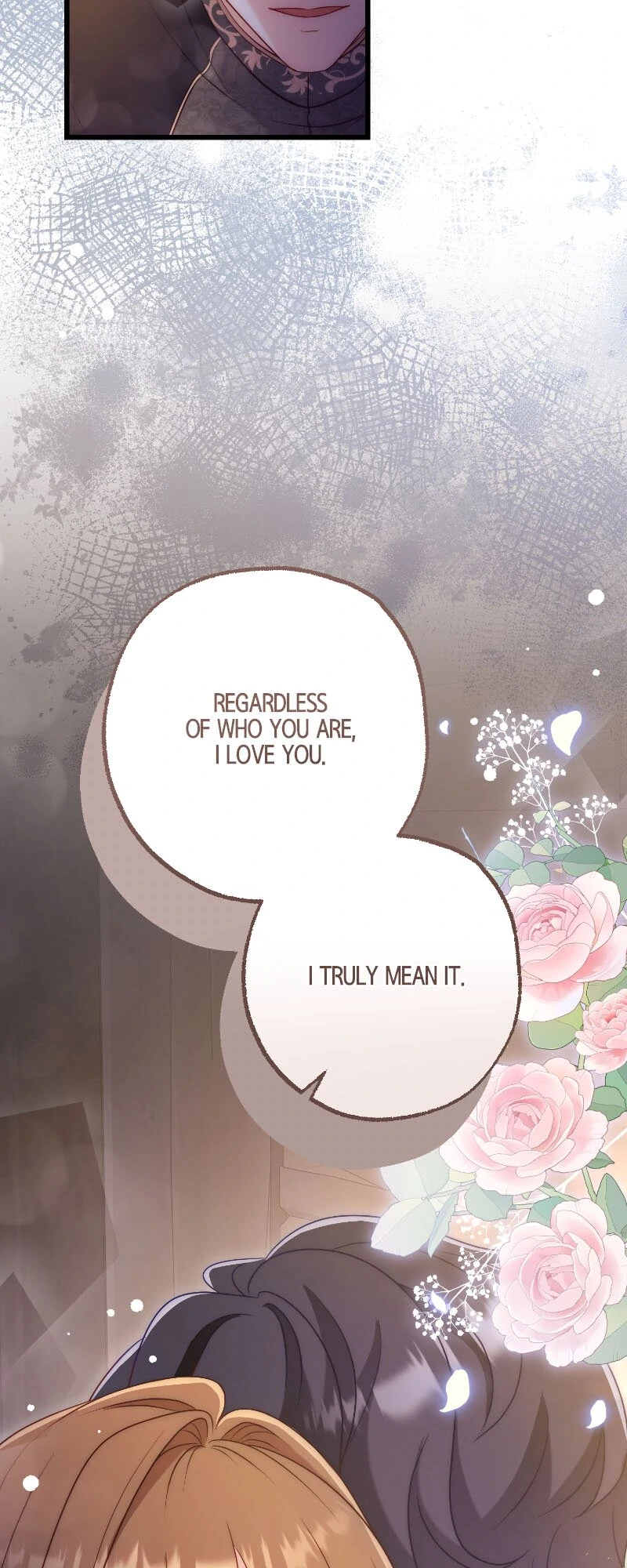 The Murdered Princess and the Innocent Traitor Chapter 61 - page 56