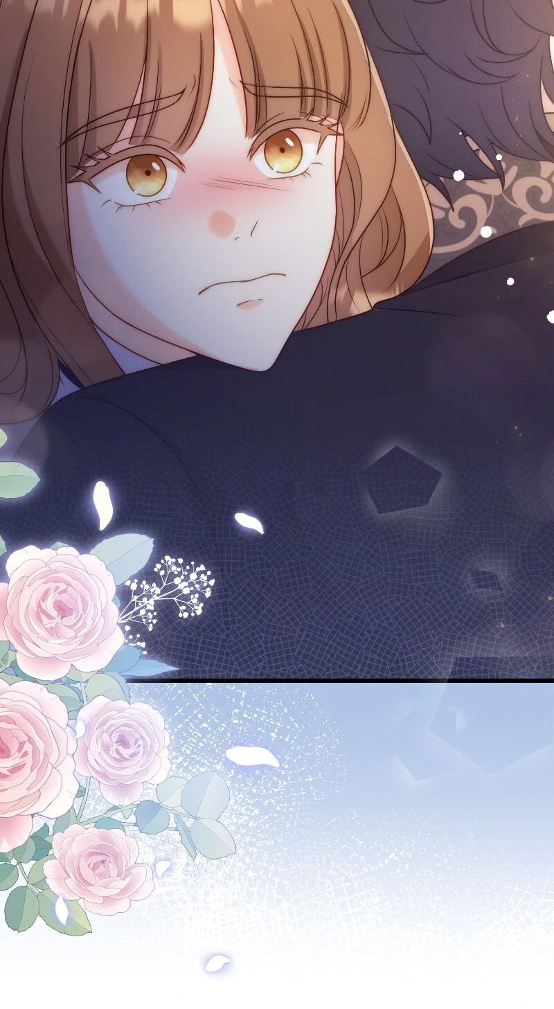 The Murdered Princess and the Innocent Traitor Chapter 61 - page 57