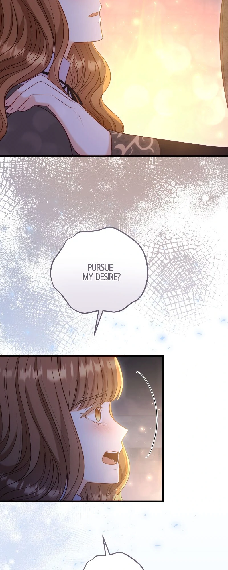 The Murdered Princess and the Innocent Traitor Chapter 61 - page 60