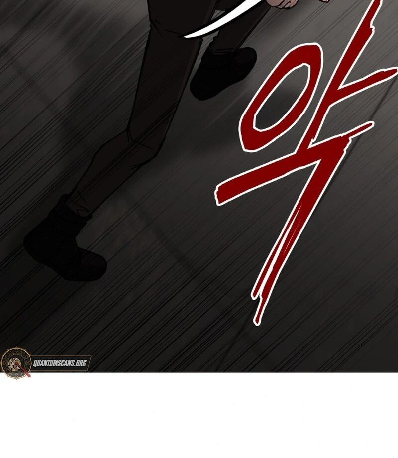 A Golden World to you Chapter 19 - page 10