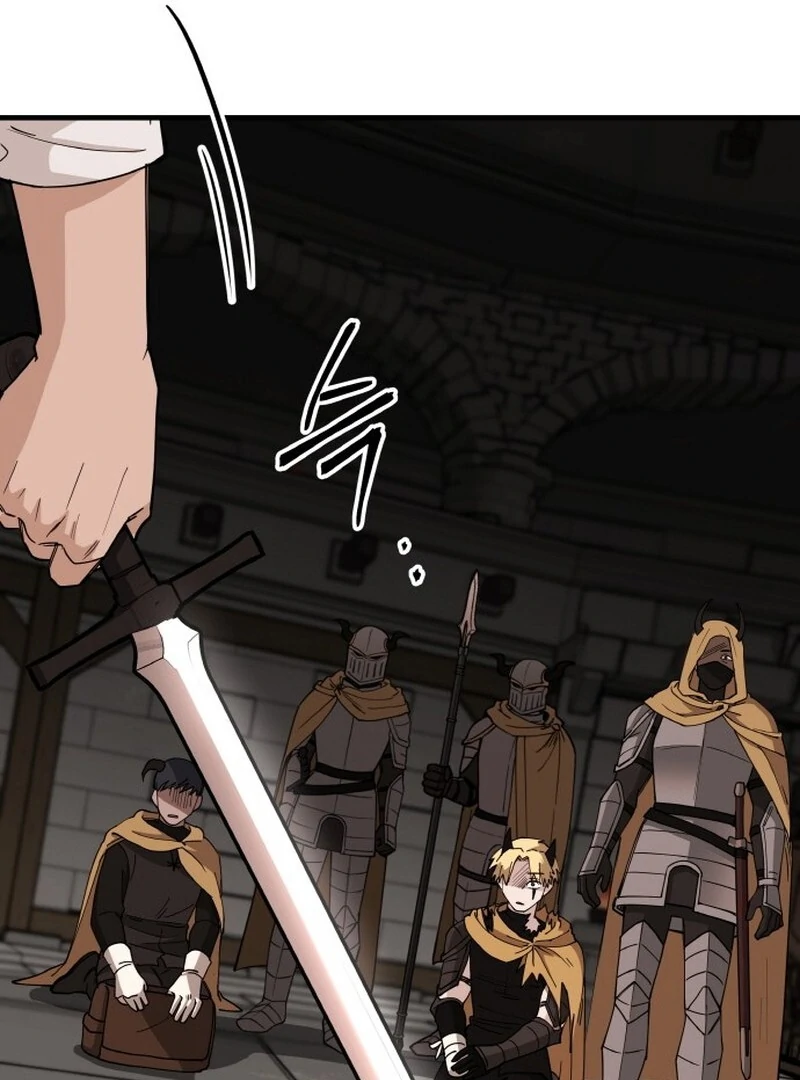 A Golden World to you Chapter 19 - page 13