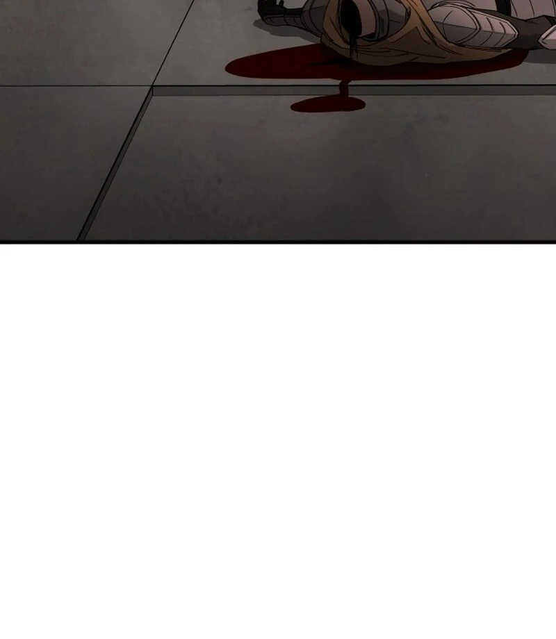 A Golden World to you Chapter 19 - page 16