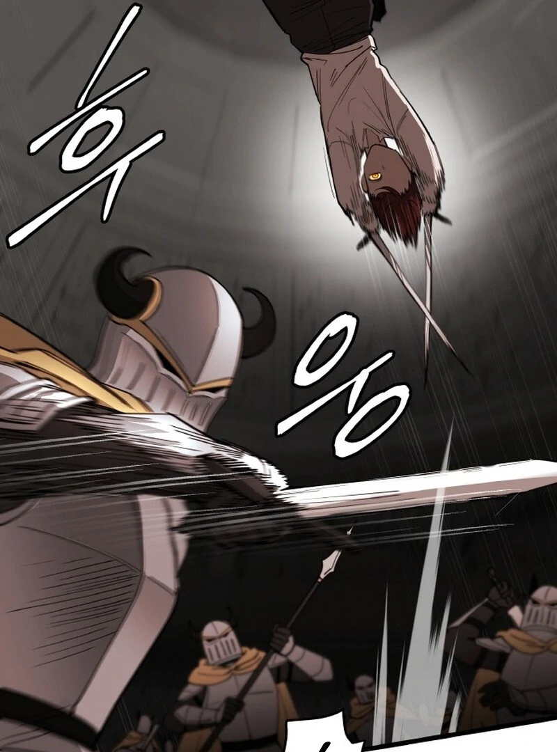 A Golden World to you Chapter 19 - page 21