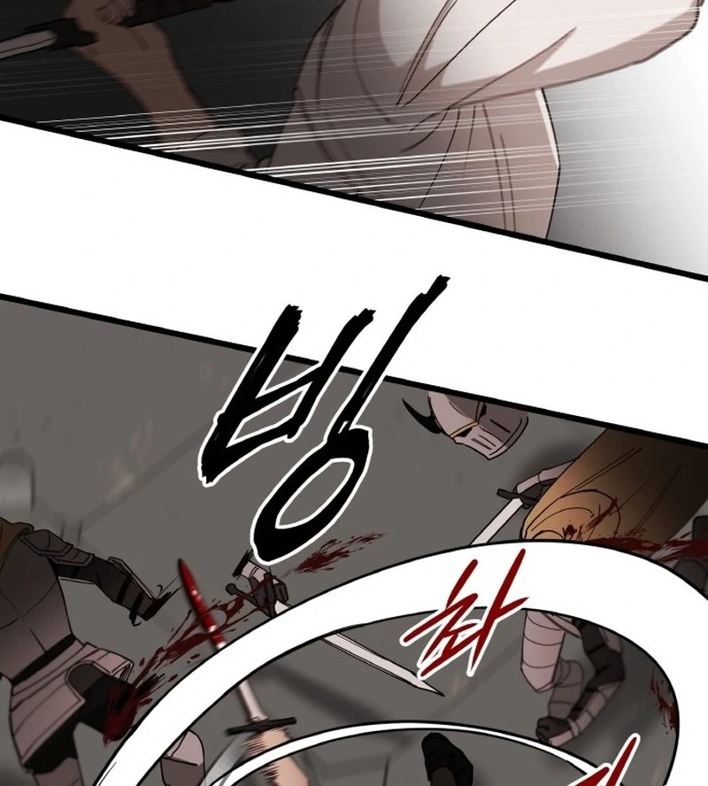 A Golden World to you Chapter 19 - page 24