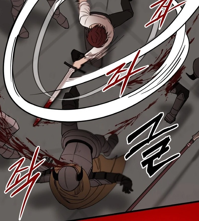 A Golden World to you Chapter 19 - page 25