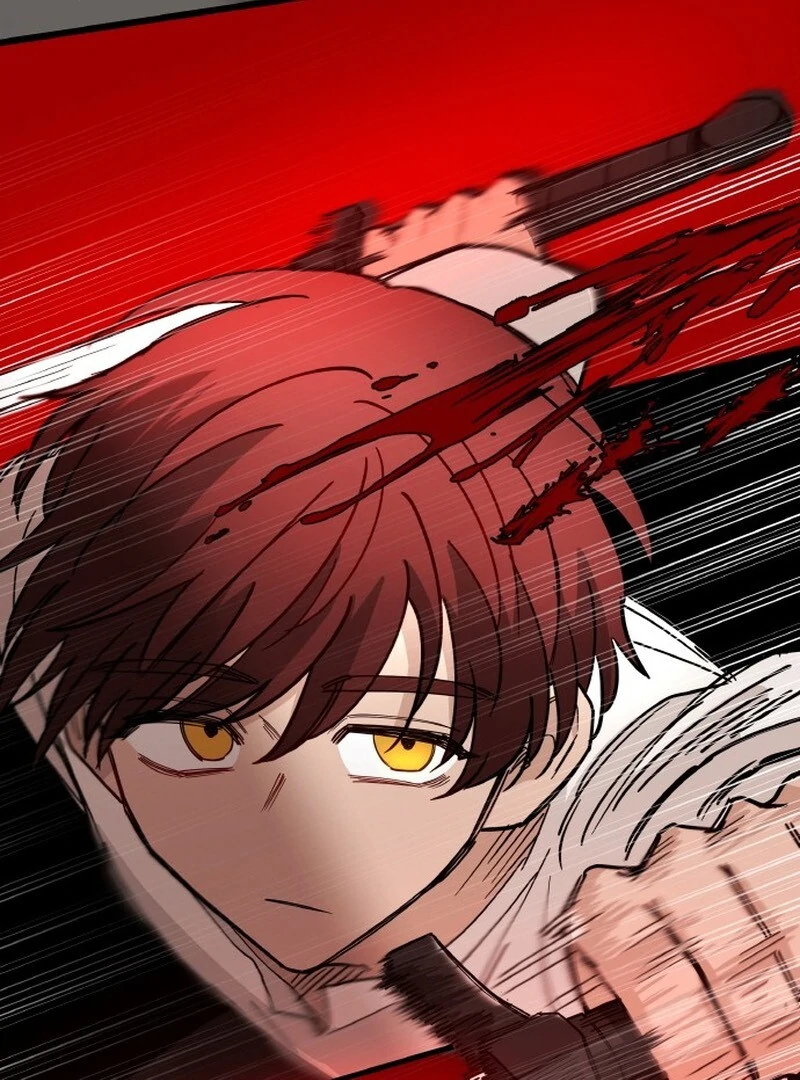 A Golden World to you Chapter 19 - page 26