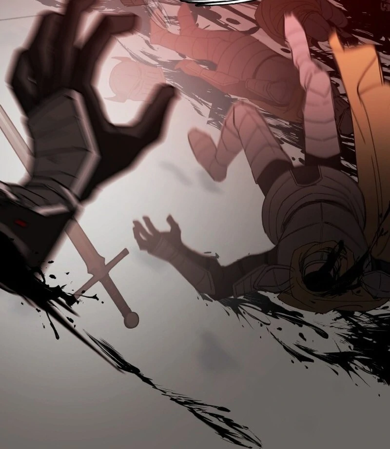 A Golden World to you Chapter 19 - page 29