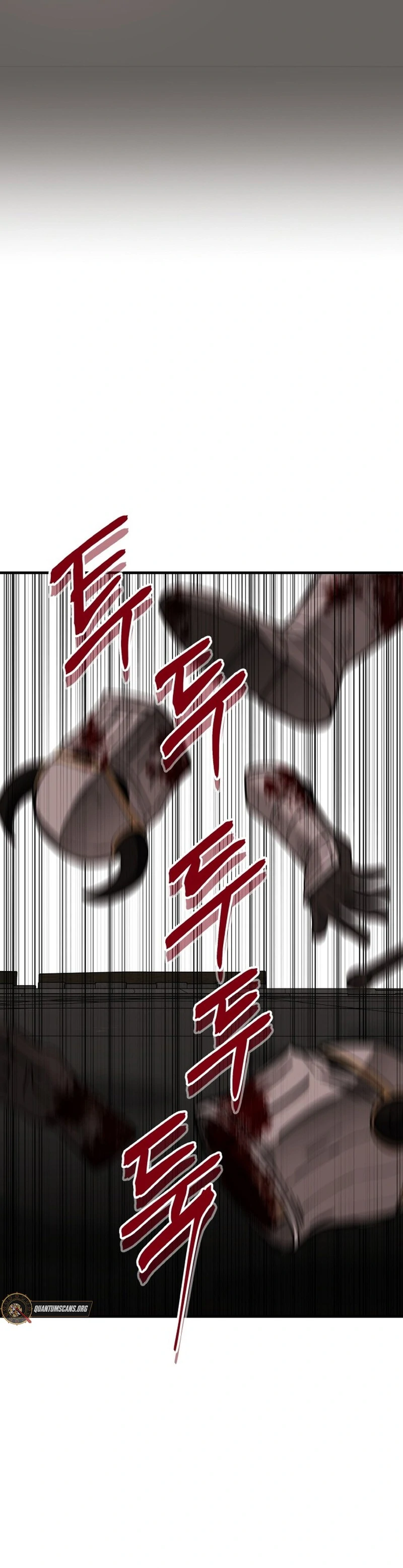 A Golden World to you Chapter 19 - page 30