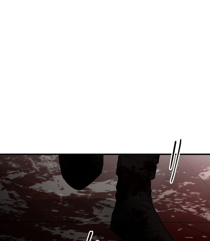 A Golden World to you Chapter 19 - page 33