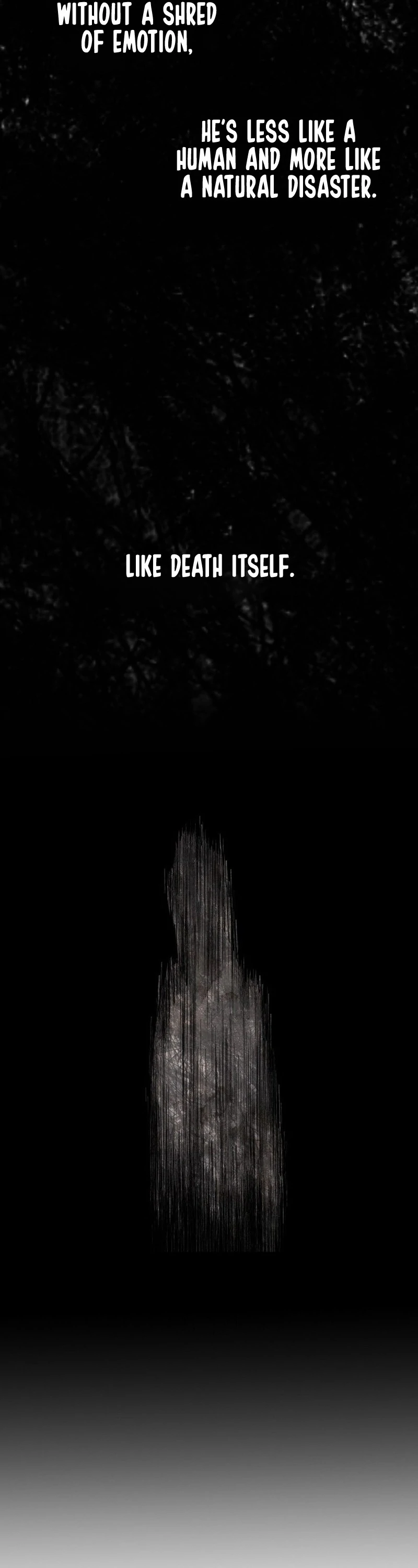 A Golden World to you Chapter 19 - page 37