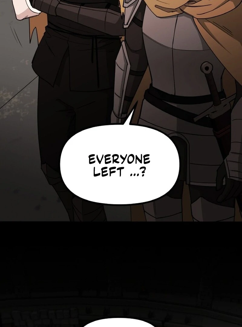 A Golden World to you Chapter 19 - page 39
