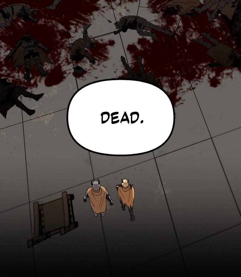 A Golden World to you Chapter 19 - page 41