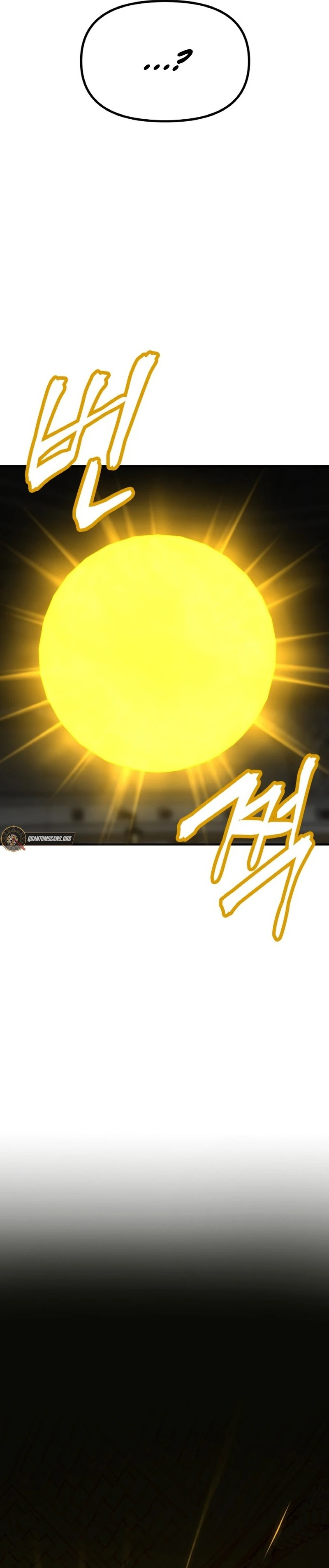 A Golden World to you Chapter 19 - page 47