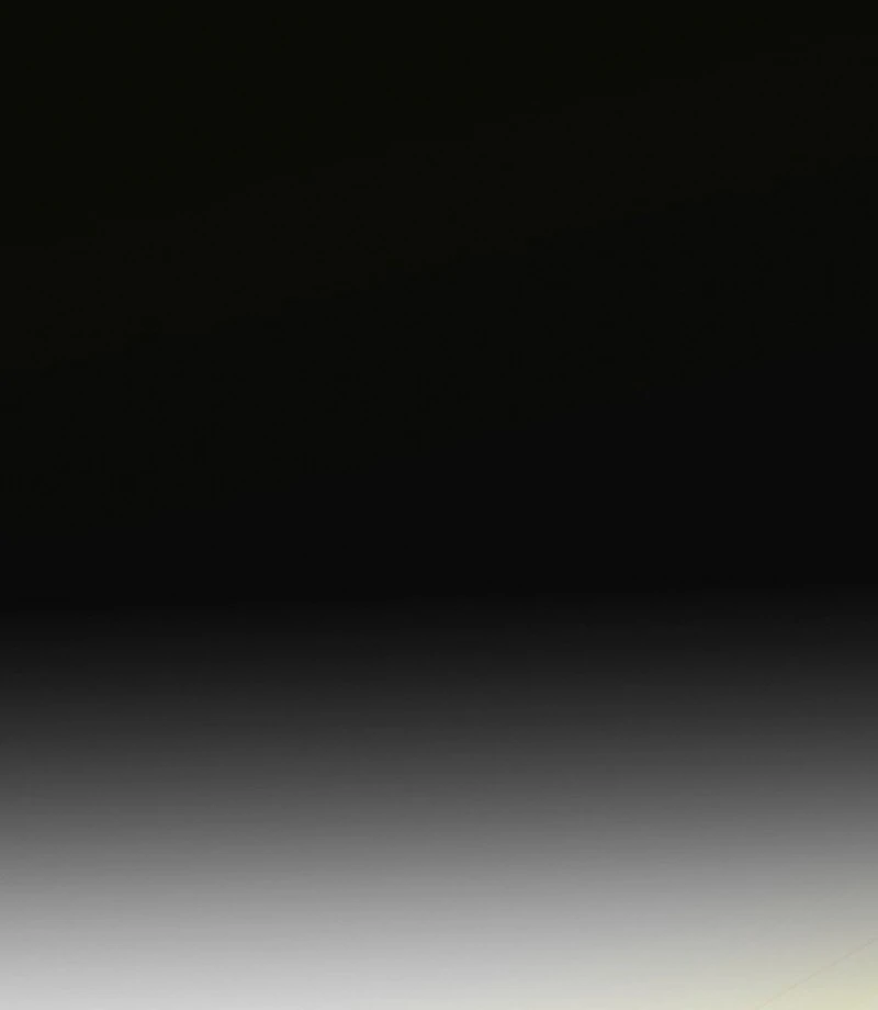 A Golden World to you Chapter 19 - page 51