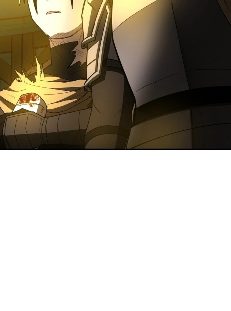 A Golden World to you Chapter 19 - page 53