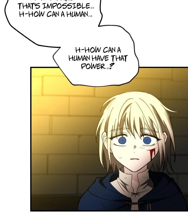 A Golden World to you Chapter 19 - page 55