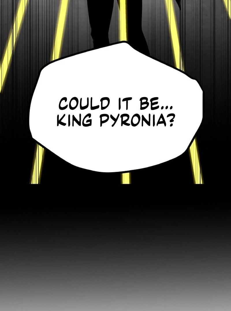 A Golden World to you Chapter 19 - page 58