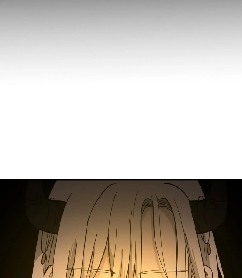 A Golden World to you Chapter 19 - page 59