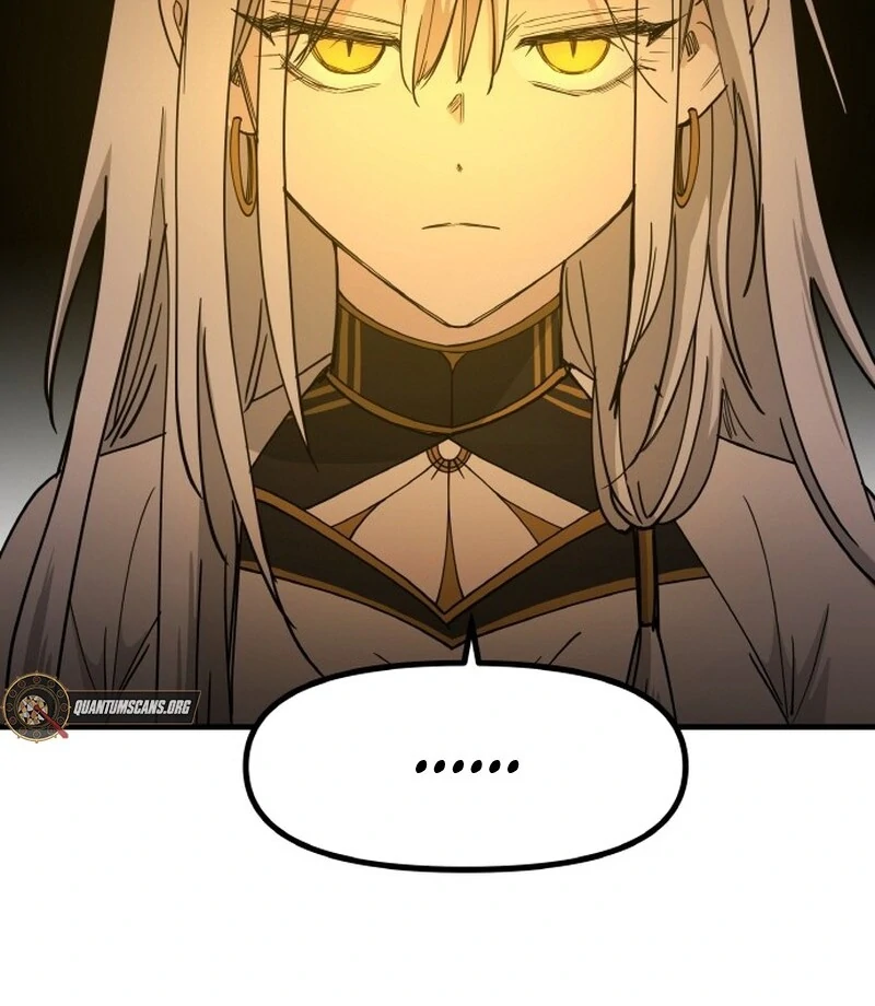 A Golden World to you Chapter 19 - page 60